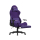 Huzaro Force 5.7 Purple - 1529256 - zdjęcie 4